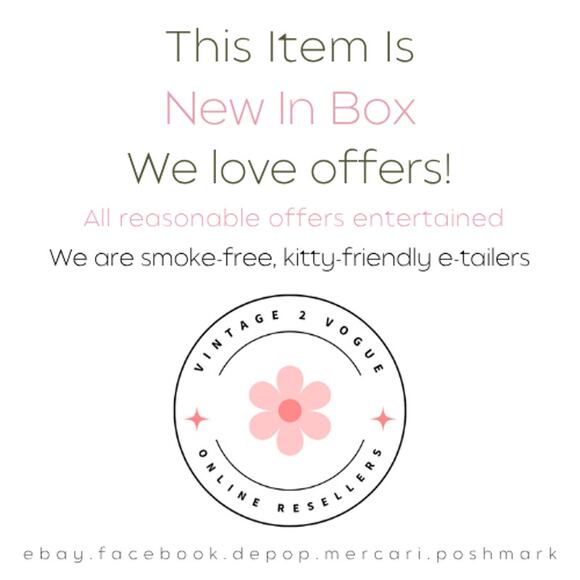 Buffalo Games Cats Collection Kitten Kitchen Capers 750 Pc Jigsaw Puzzle, NEW! - Picture 2 of 8